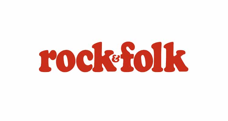rock and folk