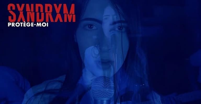 sxndrxm protege moi