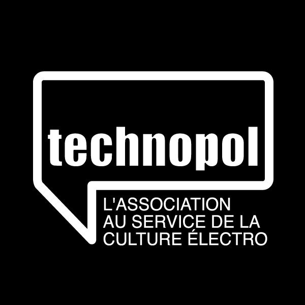 Un glitch queer dans la matrice : Girls Don’t Cry revient à Toulouse du 5 au 7 décembre