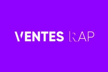 ventes RAP logo 6