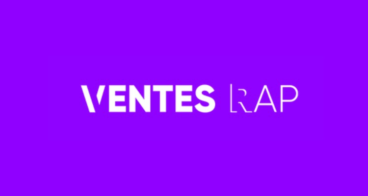 ventes rap logo 1