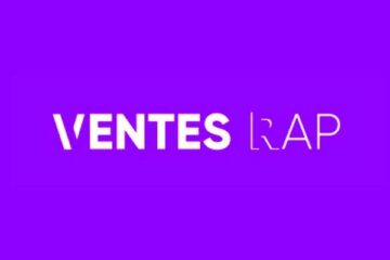 ventes rap logo 3