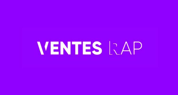 ventes rap logo 3
