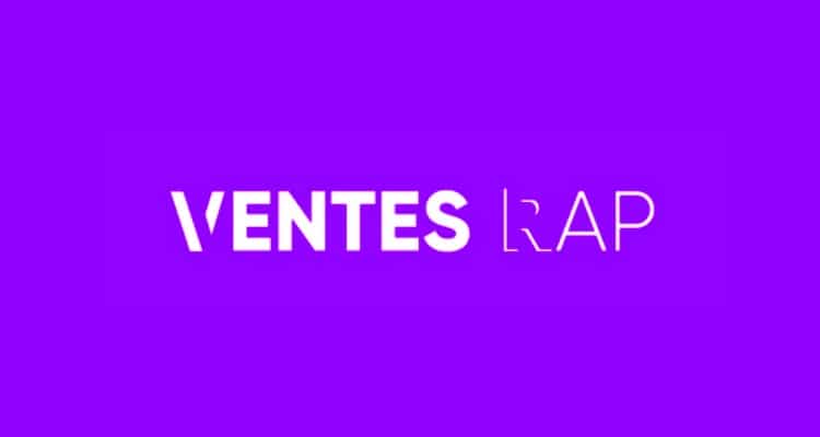 ventes rap logo 5