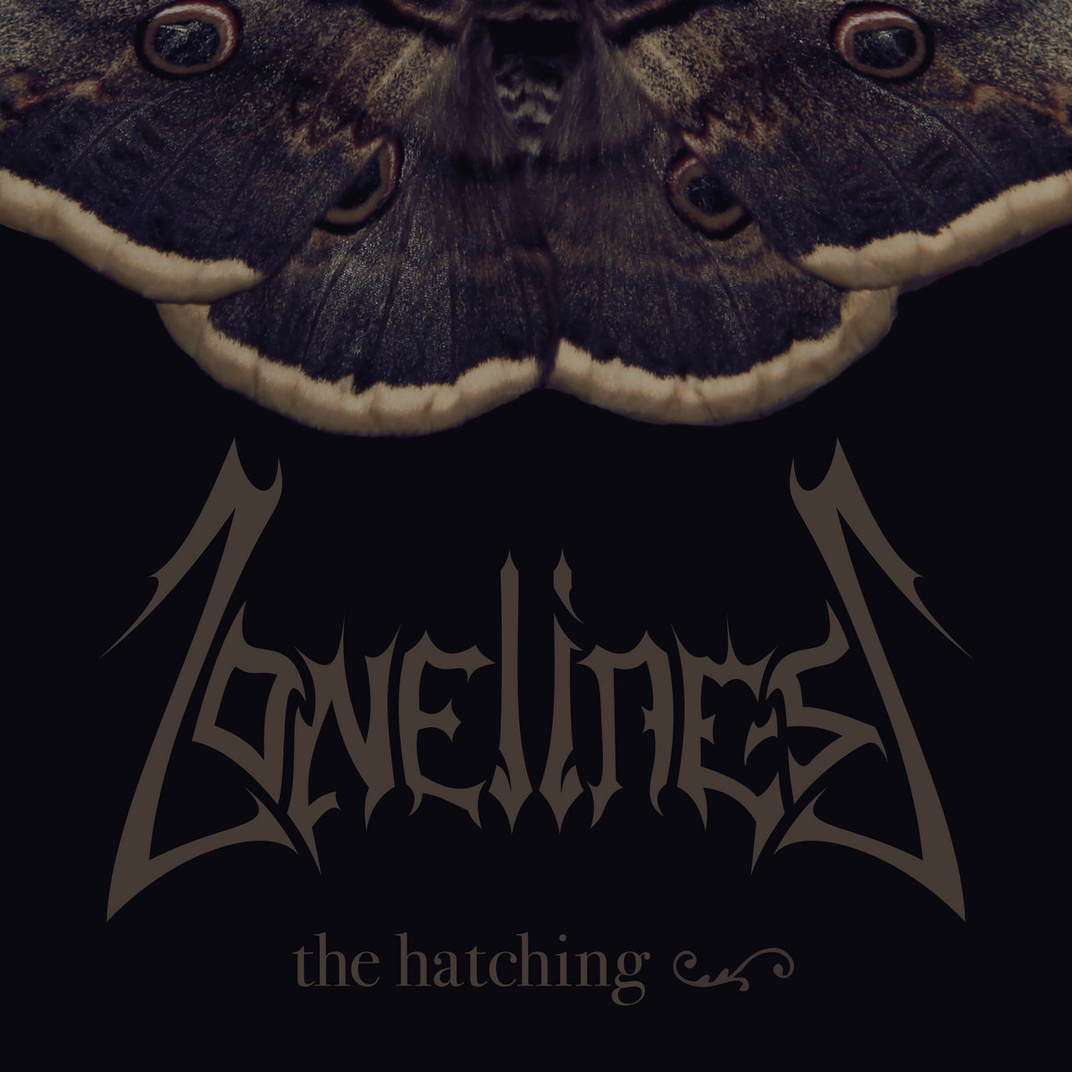 Loneliness
