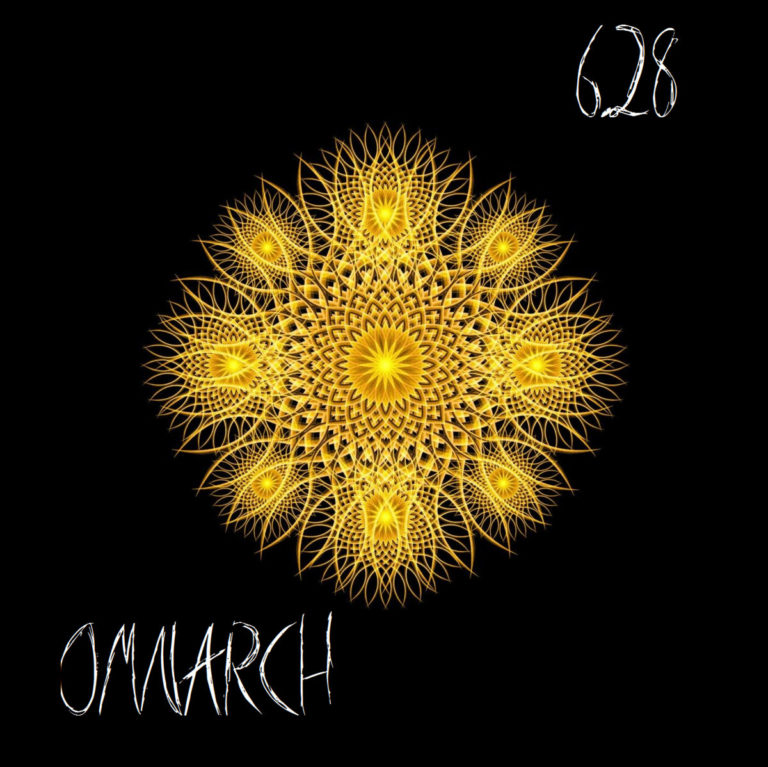 OMNARCH