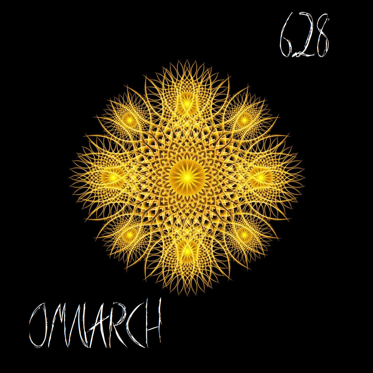 OMNARCH