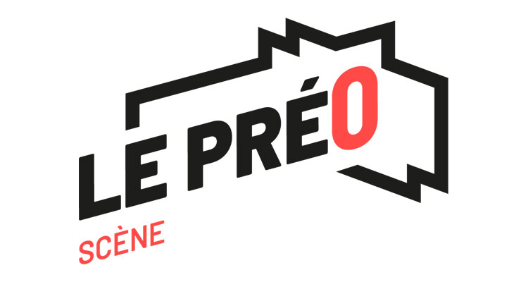 PREO OBERHAUSGERGEN
