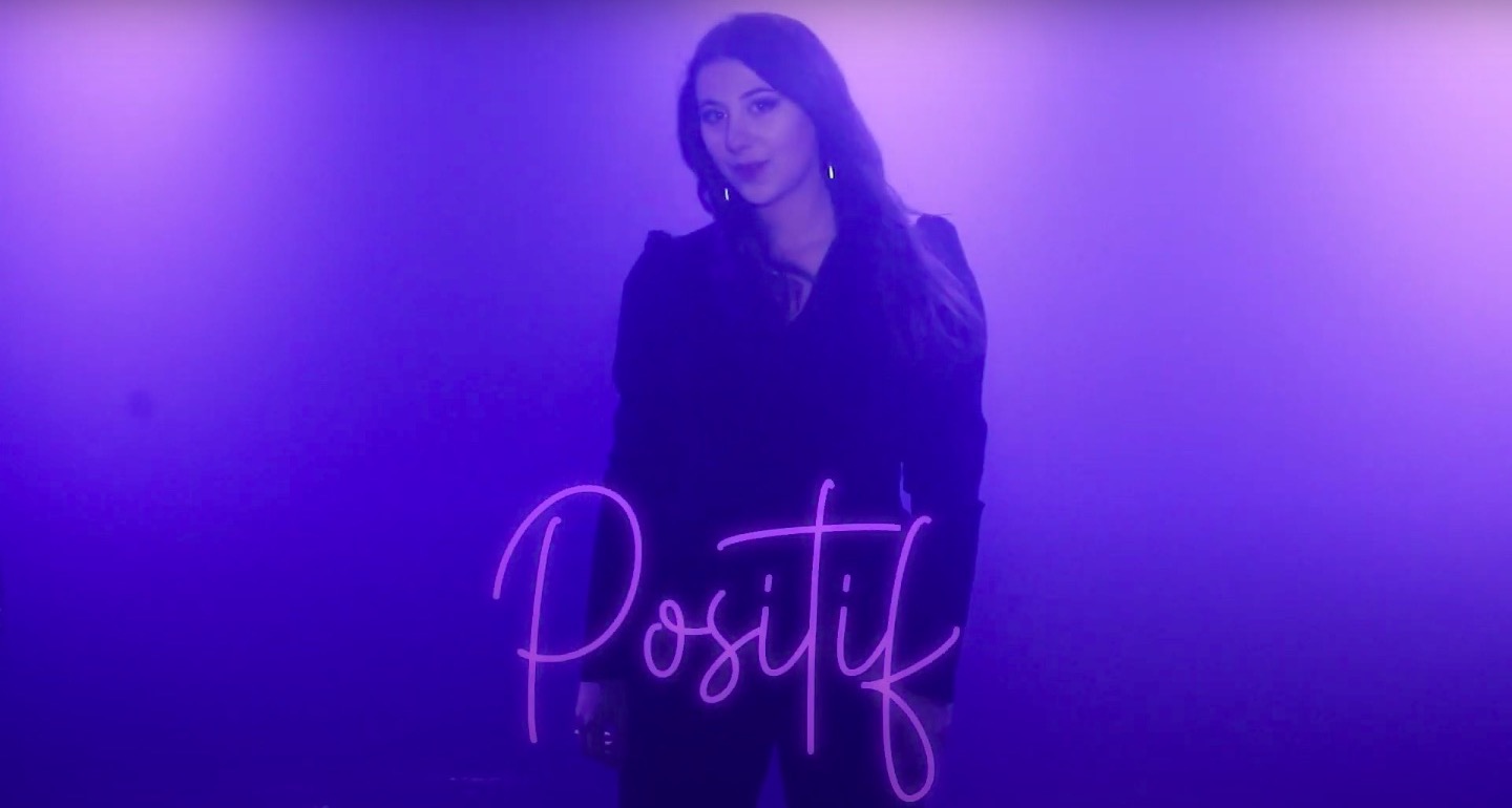 Positif Matyld