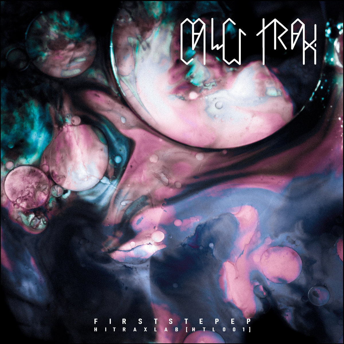 calci trax