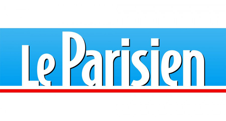 logo parisien etudiant hd 900x450 1 8
