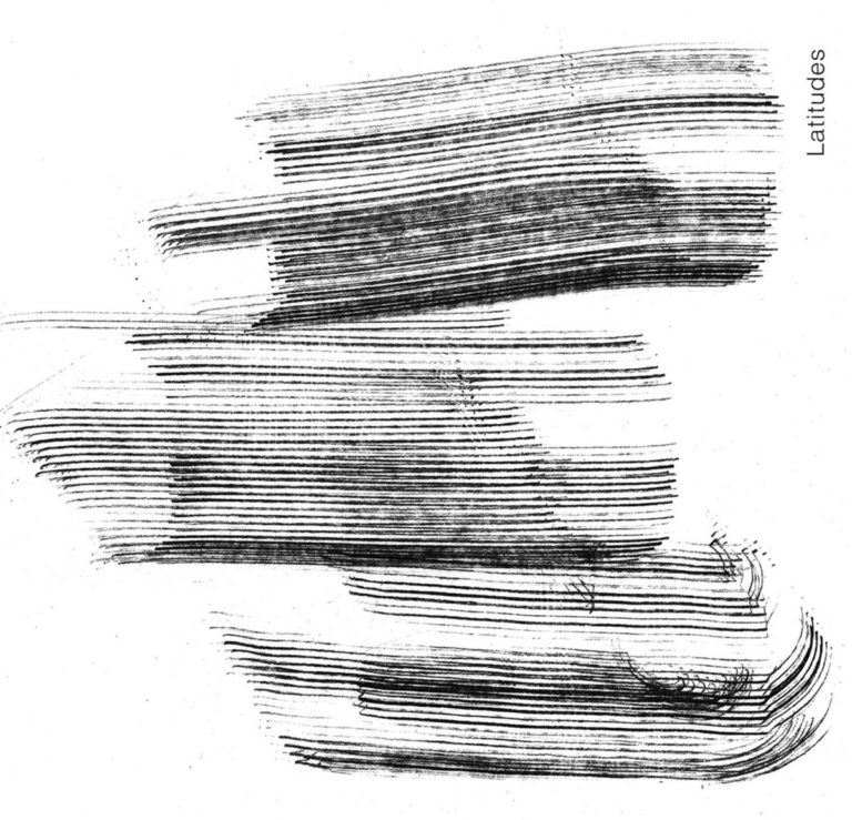 nuits Latitudes