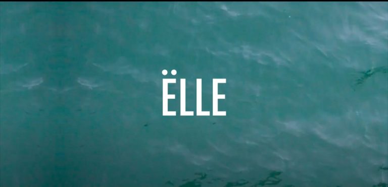 ËLLE HISTOIRE DE TEMPS