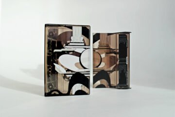 Letherique Emergence Collection