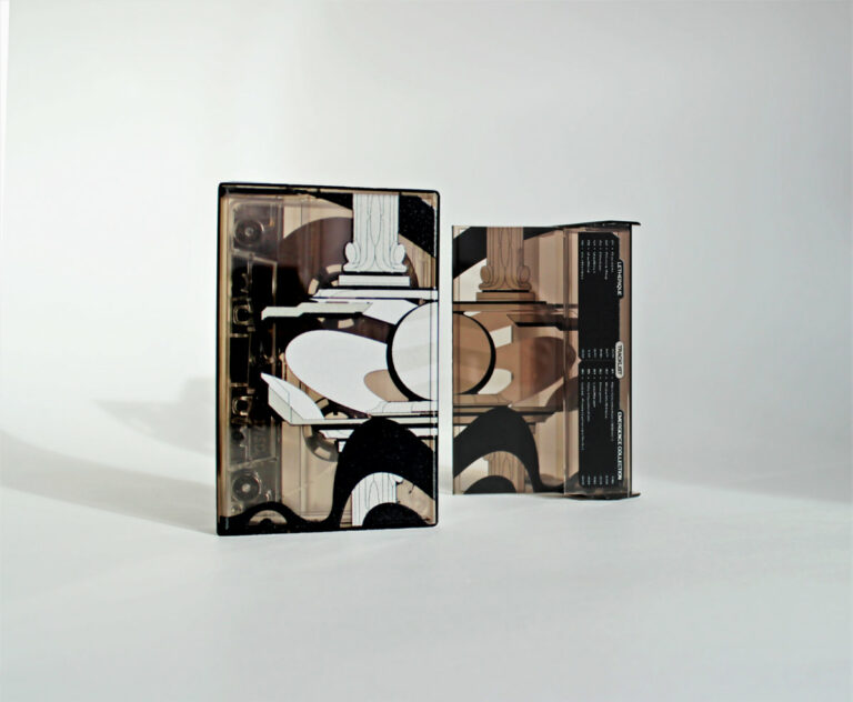 Letherique Emergence Collection