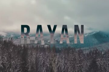 Rayan Seul