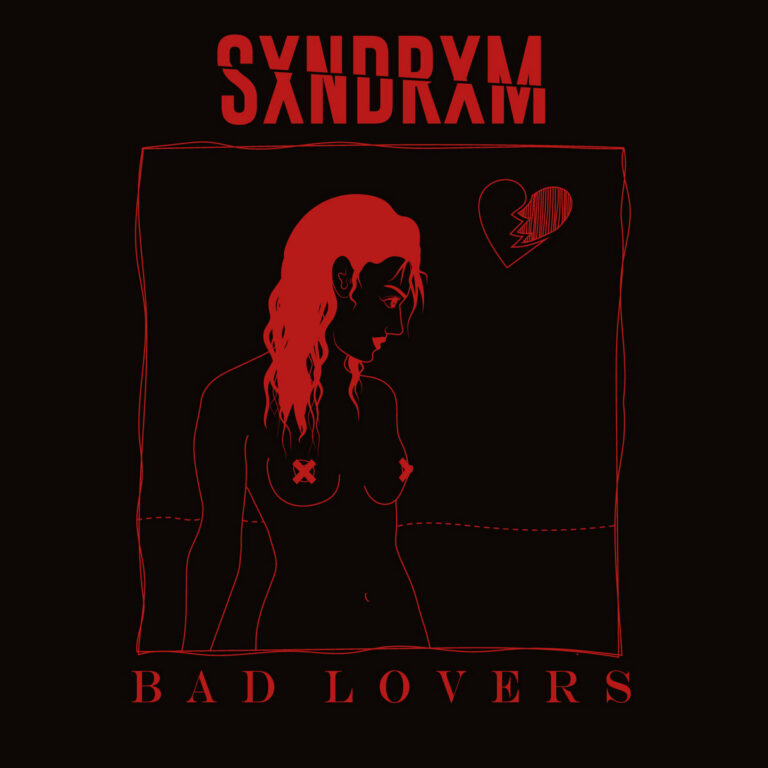 Sxndrxm