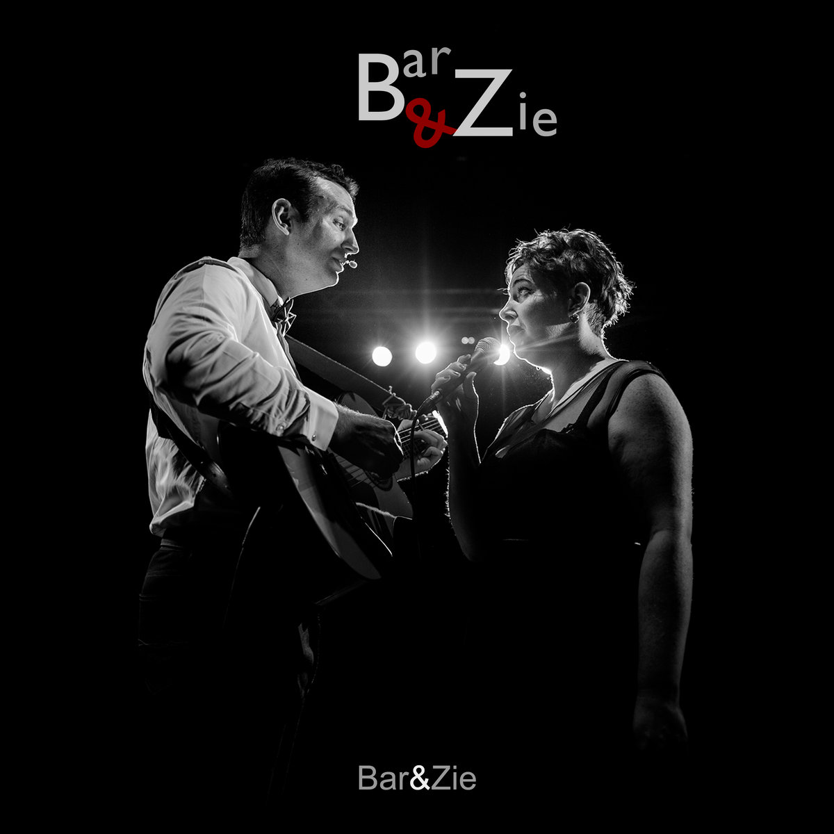 bar zie