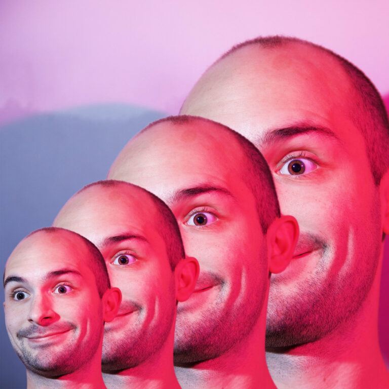 flupke