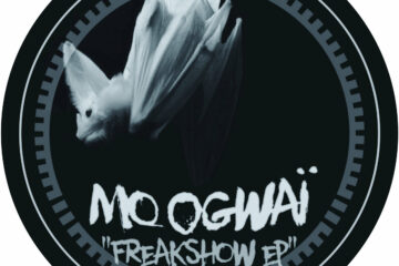 mo ogwai
