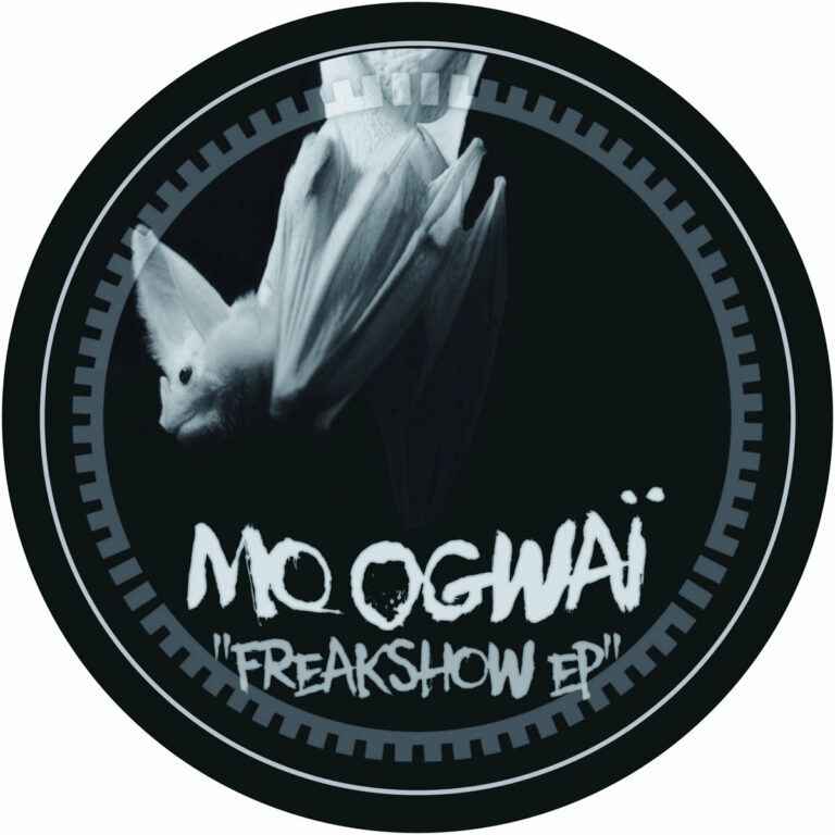 mo ogwai