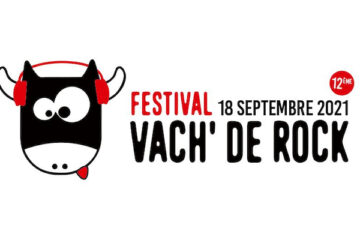 vach de rocj
