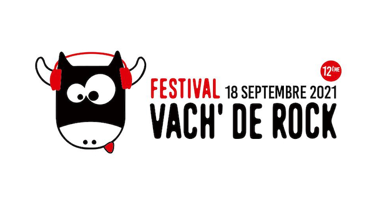 vach de rocj
