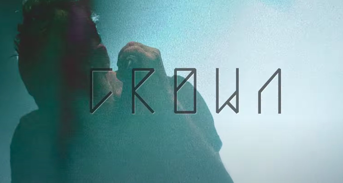 CROWN Violence