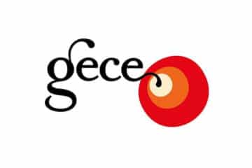 gece logo 1