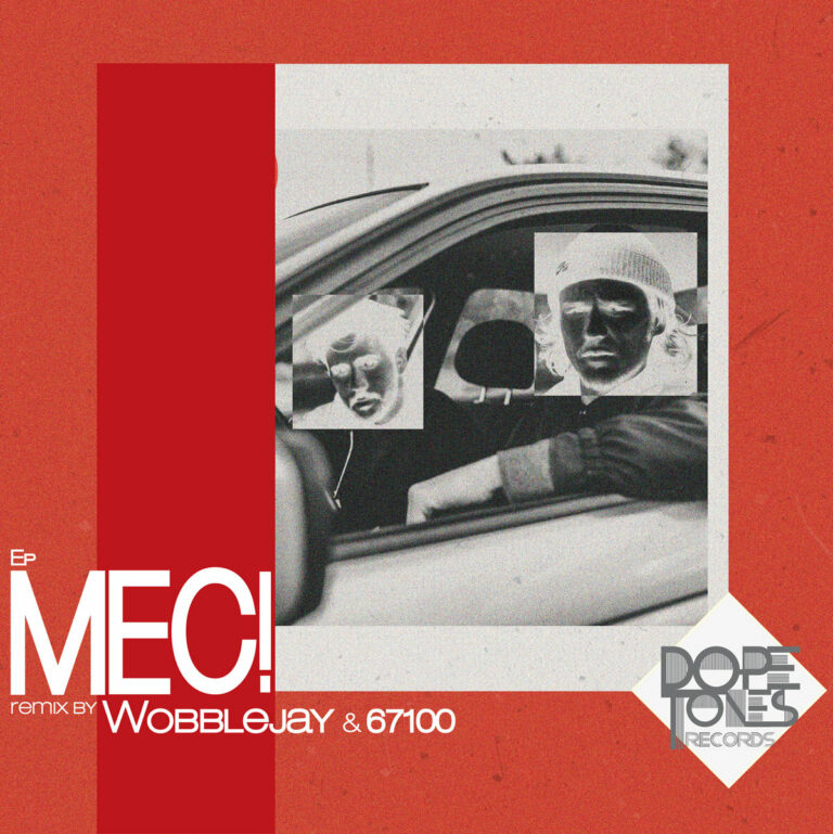 mec