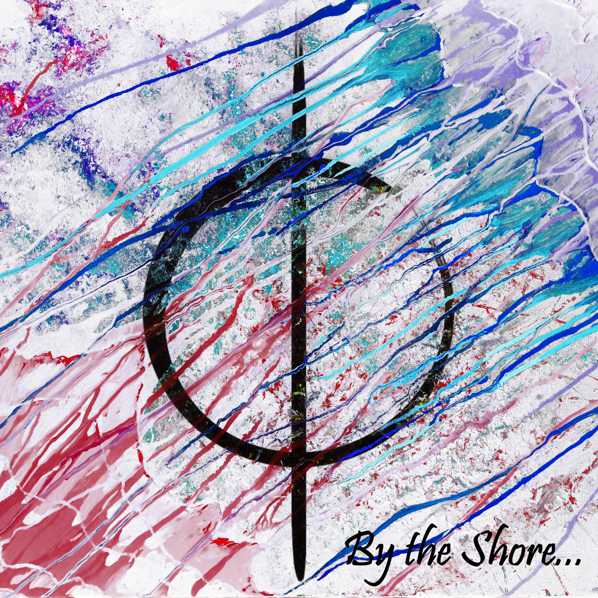 obliq by the shore