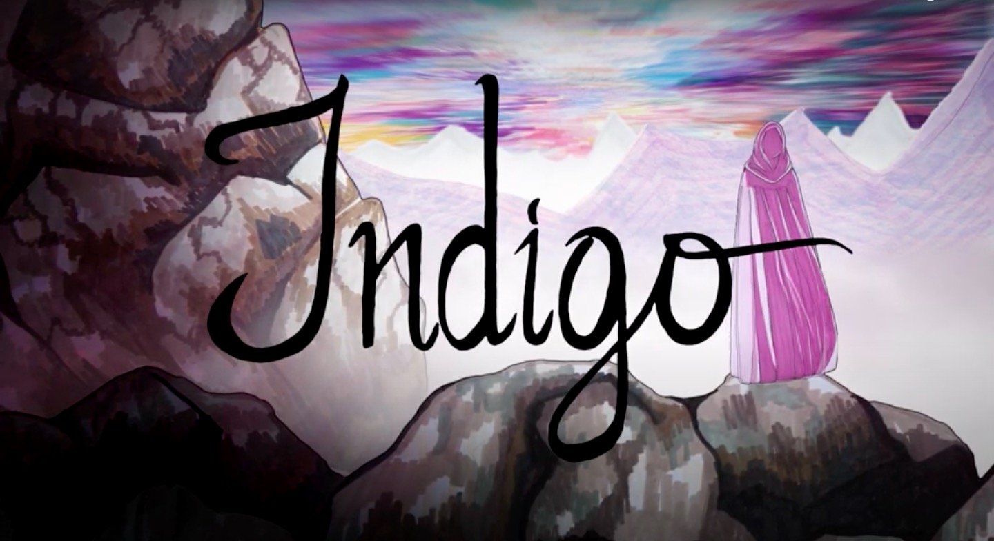 obliq indigo