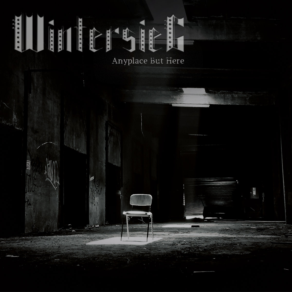 wintersieg