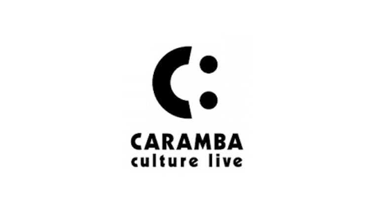 Caramba Culture Live 3