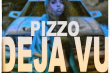Pizzo D e ja vu