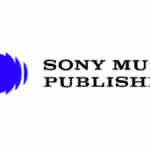 Sony Music Publishing