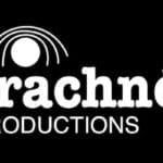 Arachnée Productions
