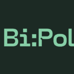 Bi:Pole