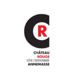 Château Rouge