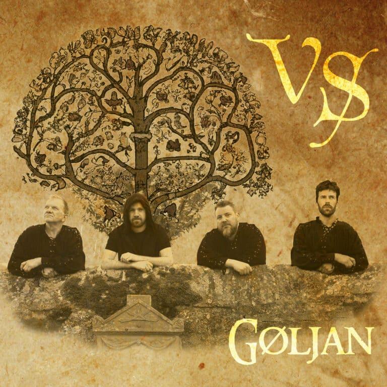 goljan 1