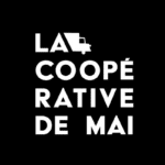 la Coopérative de Mai