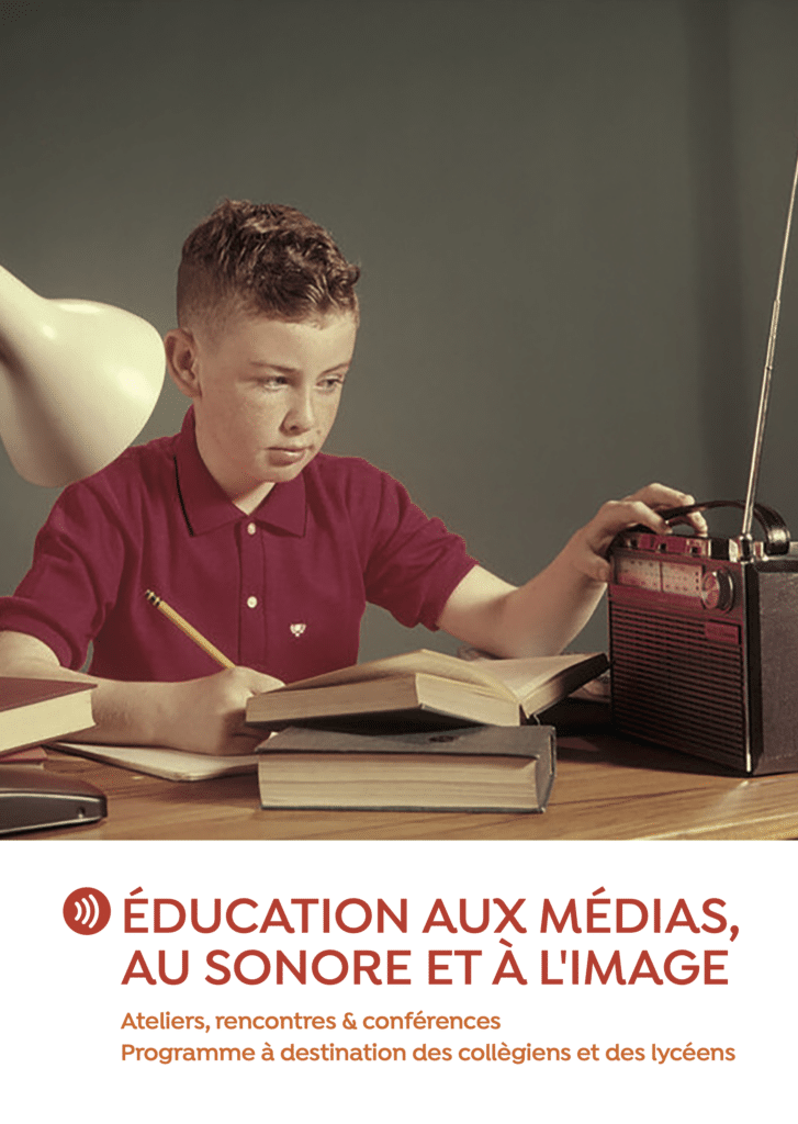 livret actions culturelles