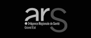 logo ARS