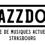 Jazzdor
