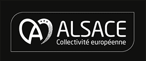 logo nb collec euro alsace ok 1