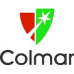 Ville de Colmar