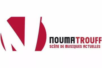 logonoumatrouff