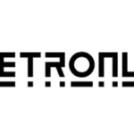 le Metronum
