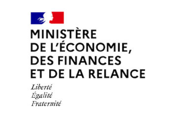 ministere economie finances logo 1