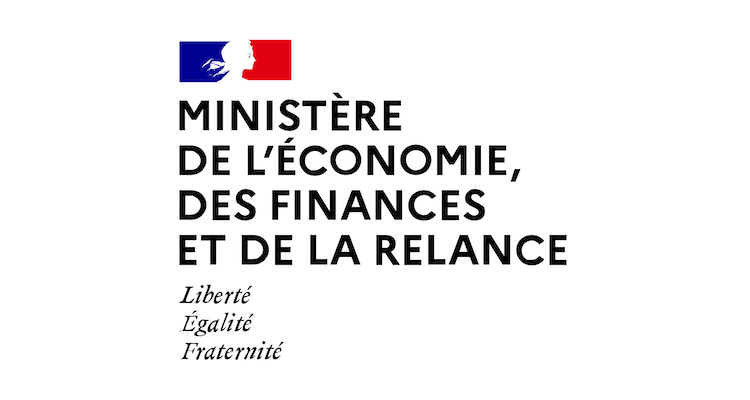 ministere economie finances logo 1